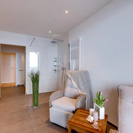 Starboard * 奥尔本尼兹